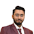 Abdul Mannan