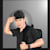 Sanjay S