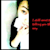 cathydesign