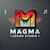 Magma Sound