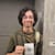 Beta reader