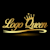 Logoqueen