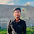K T Engineering