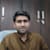Radhe Sham