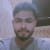 alamin_999