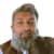 saeedahmad157