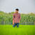Badhon.E