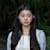 yuxuan G