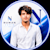 Numan Uddin
