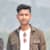 Md. Emon Miah
