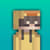 Odrys