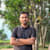 MD RUHULAMIN