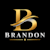 brandon