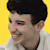 Walid