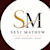 seyi mathew