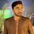 Uzair