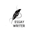 Essay Master
