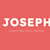 Joseph