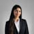 Mamoona Akhtar
