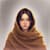 ayesha aleem