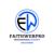 Faithwebpro