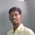 suyash kate
