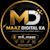 MAAZ DIGITAL