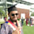 Sabit Mahmud