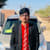 Hasnain Ali
