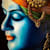 Pranav