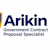 Arikin