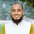 Maruf Ahmed