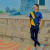 Kashif J