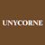 Unycorne