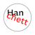 Lawyer Hanchett
