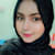 Nushrat