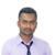 Ashiq