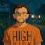Shree
