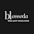Blesseda