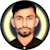 Sanuar Hossain