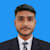 Hammad Raza