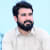 Suliman K