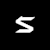 Stepan S