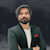 Awais K