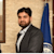 Khurram Shahzad