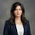 Manahil Tasawar