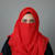 Naila Afreen