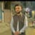 Anees