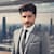 Emad M