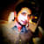 Fahim Zahid